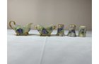 Property photo 57 - TIMED ONLINE ONLY PERSONAL PROPERTY AUCTION IN ALLEN COUNTY, INDIANA