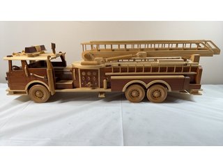 Property photo 58 - TIMED ONLINE ONLY PERSONAL PROPERTY AUCTION IN ALLEN COUNTY, INDIANA