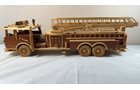 Property photo 58 - TIMED ONLINE ONLY PERSONAL PROPERTY AUCTION IN ALLEN COUNTY, INDIANA