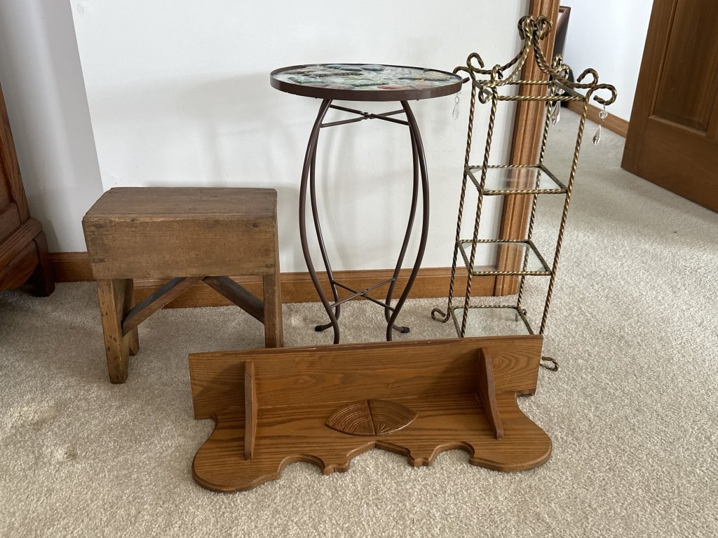 Property photo 59 - TIMED ONLINE ONLY PERSONAL PROPERTY AUCTION IN ALLEN COUNTY, INDIANA
