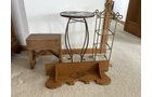Property photo 59 - TIMED ONLINE ONLY PERSONAL PROPERTY AUCTION IN ALLEN COUNTY, INDIANA
