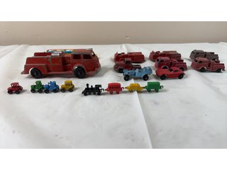 Property photo 60 - TIMED ONLINE ONLY PERSONAL PROPERTY AUCTION IN ALLEN COUNTY, INDIANA