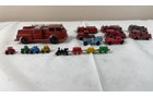Property photo 60 - TIMED ONLINE ONLY PERSONAL PROPERTY AUCTION IN ALLEN COUNTY, INDIANA