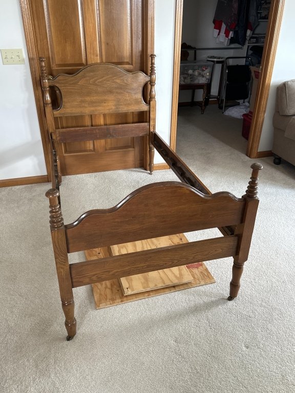 Property photo 61 - TIMED ONLINE ONLY PERSONAL PROPERTY AUCTION IN ALLEN COUNTY, INDIANA