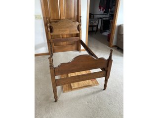Property photo 61 - TIMED ONLINE ONLY PERSONAL PROPERTY AUCTION IN ALLEN COUNTY, INDIANA
