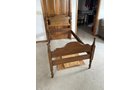 Property photo 61 - TIMED ONLINE ONLY PERSONAL PROPERTY AUCTION IN ALLEN COUNTY, INDIANA
