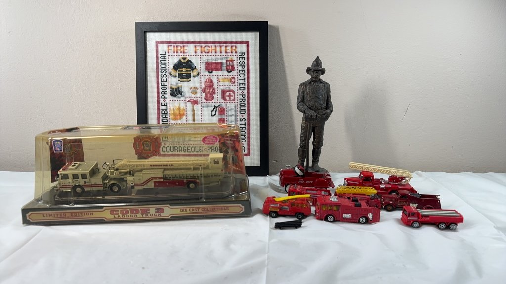 Property photo 62 - TIMED ONLINE ONLY PERSONAL PROPERTY AUCTION IN ALLEN COUNTY, INDIANA