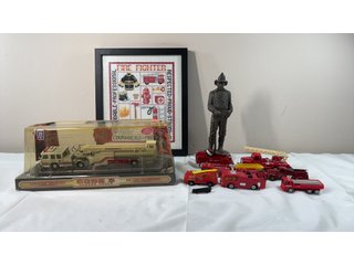 Property photo 62 - TIMED ONLINE ONLY PERSONAL PROPERTY AUCTION IN ALLEN COUNTY, INDIANA