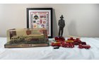 Property photo 62 - TIMED ONLINE ONLY PERSONAL PROPERTY AUCTION IN ALLEN COUNTY, INDIANA