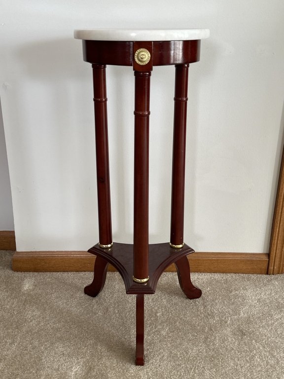 Property photo 63 - TIMED ONLINE ONLY PERSONAL PROPERTY AUCTION IN ALLEN COUNTY, INDIANA