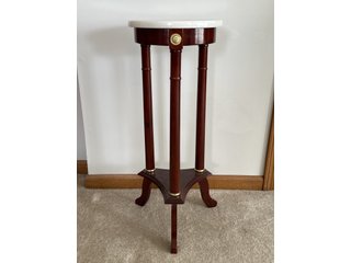 Property photo 63 - TIMED ONLINE ONLY PERSONAL PROPERTY AUCTION IN ALLEN COUNTY, INDIANA