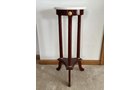 Property photo 63 - TIMED ONLINE ONLY PERSONAL PROPERTY AUCTION IN ALLEN COUNTY, INDIANA