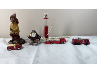 Property photo 64 - TIMED ONLINE ONLY PERSONAL PROPERTY AUCTION IN ALLEN COUNTY, INDIANA