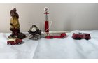 Property photo 64 - TIMED ONLINE ONLY PERSONAL PROPERTY AUCTION IN ALLEN COUNTY, INDIANA