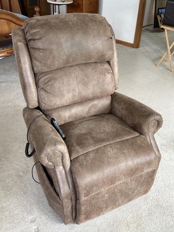 Property photo 65 - TIMED ONLINE ONLY PERSONAL PROPERTY AUCTION IN ALLEN COUNTY, INDIANA
