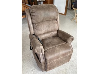 Property photo 65 - TIMED ONLINE ONLY PERSONAL PROPERTY AUCTION IN ALLEN COUNTY, INDIANA