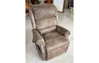 Property photo 65 - TIMED ONLINE ONLY PERSONAL PROPERTY AUCTION IN ALLEN COUNTY, INDIANA