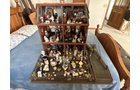 Property photo 67 - TIMED ONLINE ONLY PERSONAL PROPERTY AUCTION IN ALLEN COUNTY, INDIANA