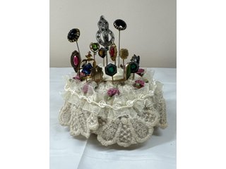Property photo 68 - TIMED ONLINE ONLY PERSONAL PROPERTY AUCTION IN ALLEN COUNTY, INDIANA