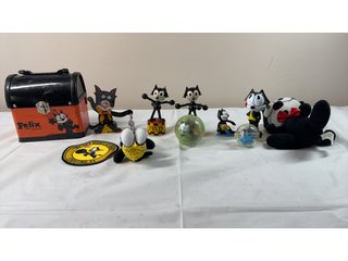 Property photo 69 - TIMED ONLINE ONLY PERSONAL PROPERTY AUCTION IN ALLEN COUNTY, INDIANA