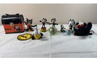 Property photo 69 - TIMED ONLINE ONLY PERSONAL PROPERTY AUCTION IN ALLEN COUNTY, INDIANA