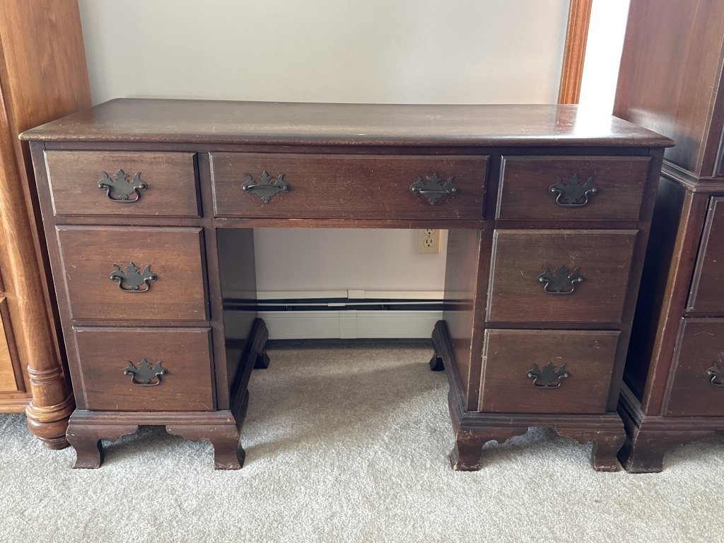 Property photo 70 - TIMED ONLINE ONLY PERSONAL PROPERTY AUCTION IN ALLEN COUNTY, INDIANA