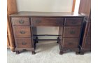 Property photo 70 - TIMED ONLINE ONLY PERSONAL PROPERTY AUCTION IN ALLEN COUNTY, INDIANA
