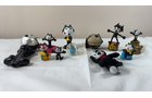 Property photo 71 - TIMED ONLINE ONLY PERSONAL PROPERTY AUCTION IN ALLEN COUNTY, INDIANA