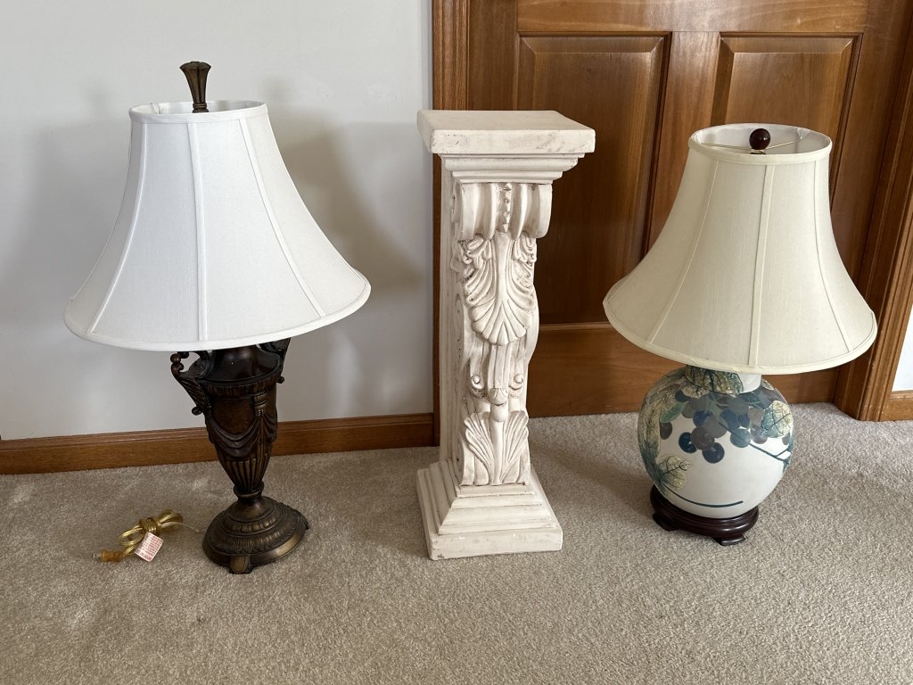 Property photo 72 - TIMED ONLINE ONLY PERSONAL PROPERTY AUCTION IN ALLEN COUNTY, INDIANA