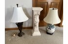 Property photo 72 - TIMED ONLINE ONLY PERSONAL PROPERTY AUCTION IN ALLEN COUNTY, INDIANA