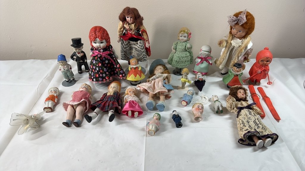 Property photo 73 - TIMED ONLINE ONLY PERSONAL PROPERTY AUCTION IN ALLEN COUNTY, INDIANA