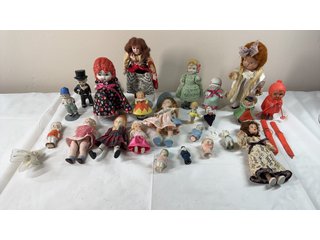Property photo 73 - TIMED ONLINE ONLY PERSONAL PROPERTY AUCTION IN ALLEN COUNTY, INDIANA
