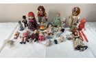 Property photo 73 - TIMED ONLINE ONLY PERSONAL PROPERTY AUCTION IN ALLEN COUNTY, INDIANA