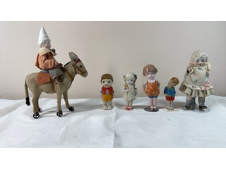 Property photo 75 - TIMED ONLINE ONLY PERSONAL PROPERTY AUCTION IN ALLEN COUNTY, INDIANA