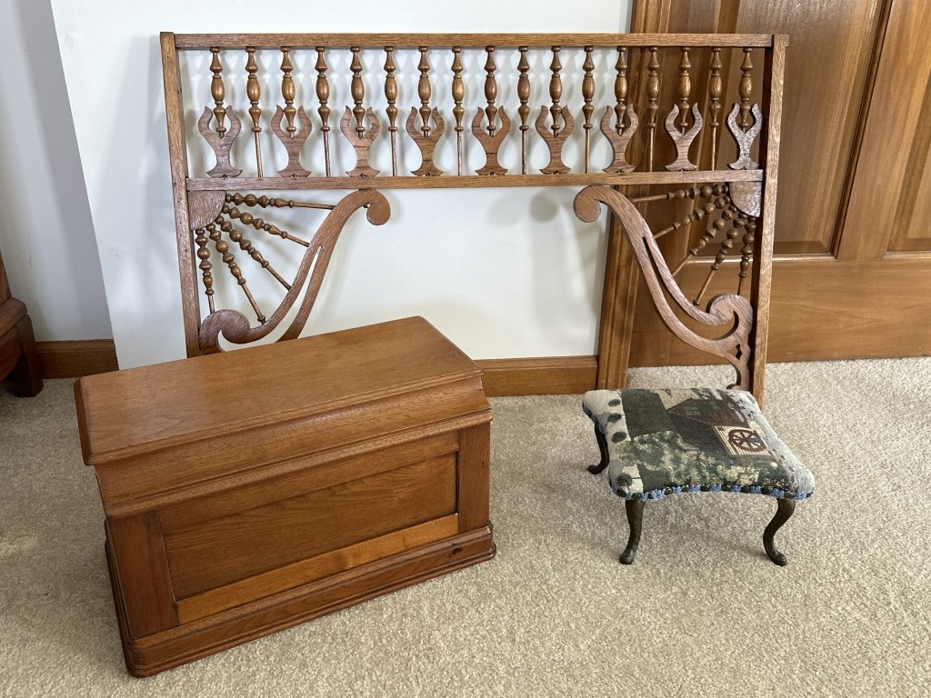 Property photo 76 - TIMED ONLINE ONLY PERSONAL PROPERTY AUCTION IN ALLEN COUNTY, INDIANA