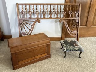 Property photo 76 - TIMED ONLINE ONLY PERSONAL PROPERTY AUCTION IN ALLEN COUNTY, INDIANA