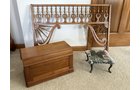 Property photo 76 - TIMED ONLINE ONLY PERSONAL PROPERTY AUCTION IN ALLEN COUNTY, INDIANA