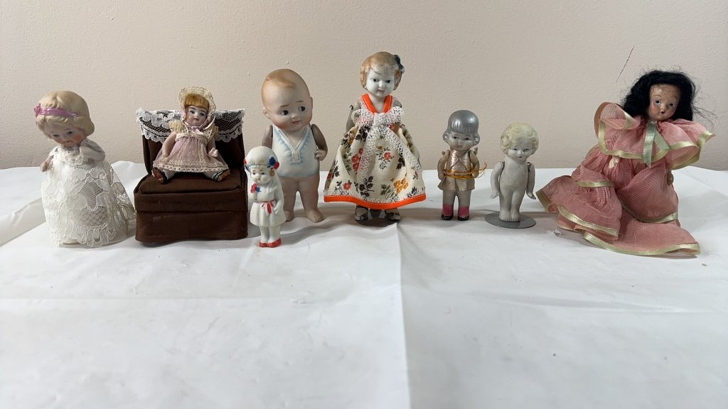 Property photo 77 - TIMED ONLINE ONLY PERSONAL PROPERTY AUCTION IN ALLEN COUNTY, INDIANA