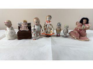 Property photo 77 - TIMED ONLINE ONLY PERSONAL PROPERTY AUCTION IN ALLEN COUNTY, INDIANA