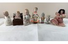 Property photo 77 - TIMED ONLINE ONLY PERSONAL PROPERTY AUCTION IN ALLEN COUNTY, INDIANA