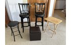 Property photo 78 - TIMED ONLINE ONLY PERSONAL PROPERTY AUCTION IN ALLEN COUNTY, INDIANA