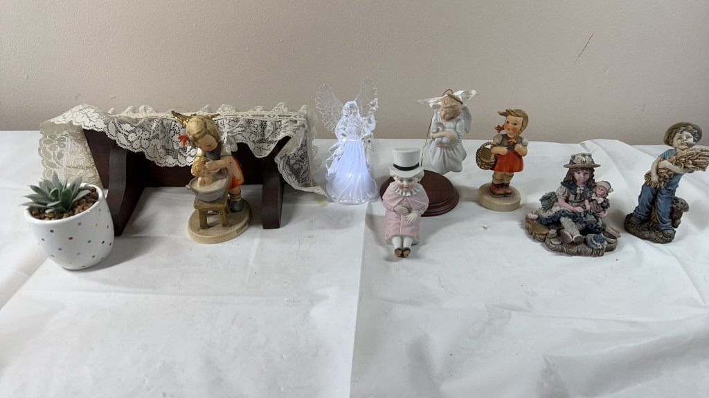 Property photo 80 - TIMED ONLINE ONLY PERSONAL PROPERTY AUCTION IN ALLEN COUNTY, INDIANA