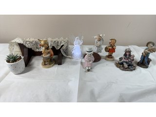 Property photo 80 - TIMED ONLINE ONLY PERSONAL PROPERTY AUCTION IN ALLEN COUNTY, INDIANA