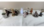 Property photo 80 - TIMED ONLINE ONLY PERSONAL PROPERTY AUCTION IN ALLEN COUNTY, INDIANA