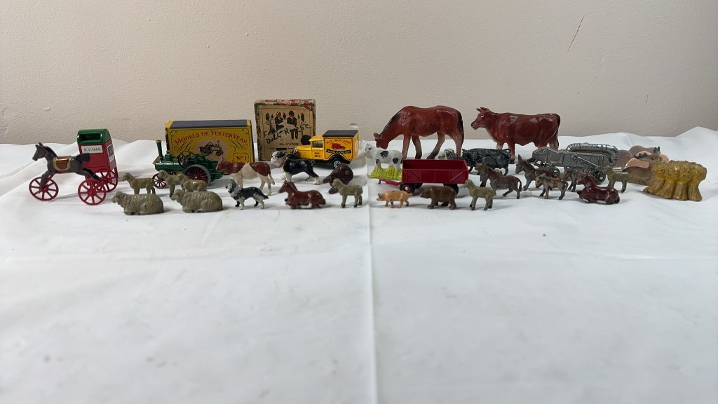 Property photo 82 - TIMED ONLINE ONLY PERSONAL PROPERTY AUCTION IN ALLEN COUNTY, INDIANA