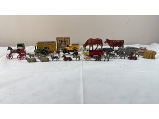 Property photo 82 - TIMED ONLINE ONLY PERSONAL PROPERTY AUCTION IN ALLEN COUNTY, INDIANA