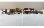 Property photo 82 - TIMED ONLINE ONLY PERSONAL PROPERTY AUCTION IN ALLEN COUNTY, INDIANA