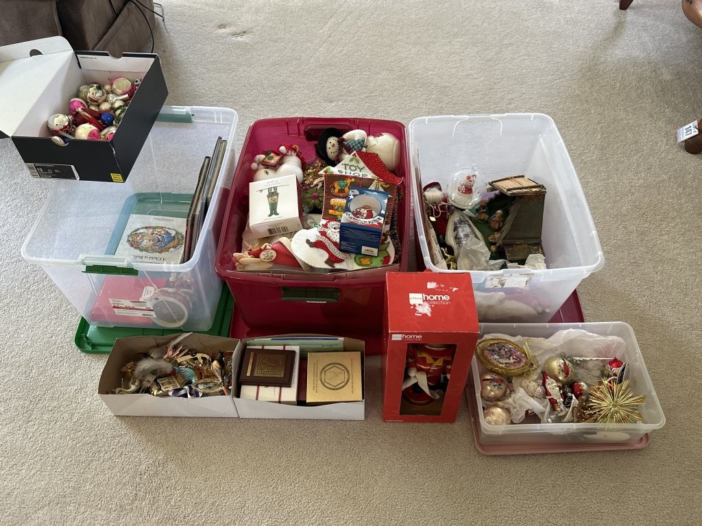 Property photo 83 - TIMED ONLINE ONLY PERSONAL PROPERTY AUCTION IN ALLEN COUNTY, INDIANA