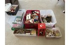 Property photo 83 - TIMED ONLINE ONLY PERSONAL PROPERTY AUCTION IN ALLEN COUNTY, INDIANA