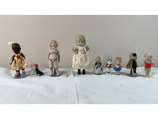 Property photo 84 - TIMED ONLINE ONLY PERSONAL PROPERTY AUCTION IN ALLEN COUNTY, INDIANA